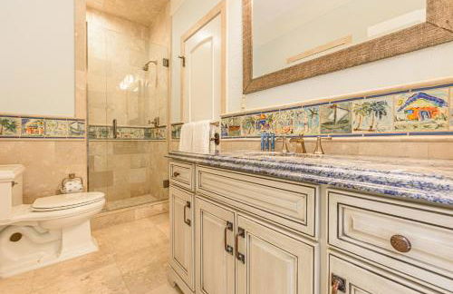 Wave on Wave - Foto 36