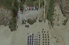 Schoinaria Bay - Foto 42