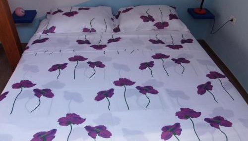 Apartment Cajt - Foto 3