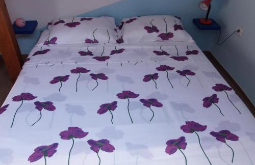 Apartment Cajt - Foto 3