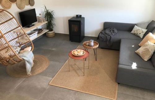 Bico das flores - Foto 30