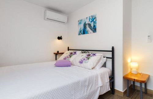 Villa Zoro Comfortable holiday residence - Foto 25