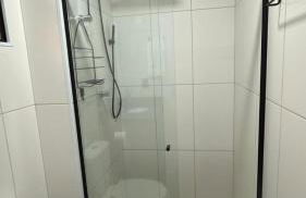 Smart Stay Izidro, Ponta Verde - Photo 7