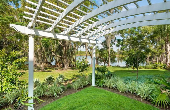 Ov3978 - Formosa Gardens - 7 Bed 7.5 Baths Villa - Foto 37