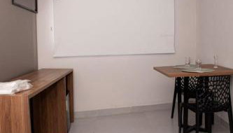 Oscar flats - Foto 4