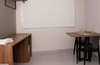 Oscar flats - Foto 4