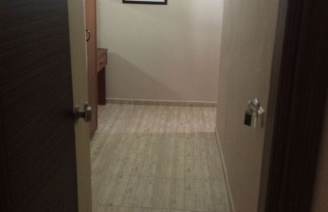 Serendi Apart Hotel - Foto 10