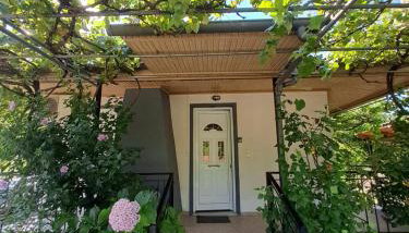 Rivers' house Tzoumerka - Foto 1