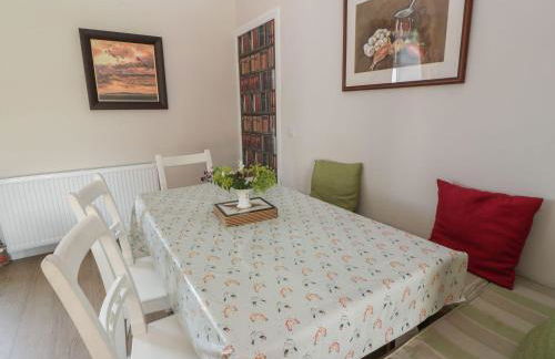 Arthur's Cottage - Foto 7