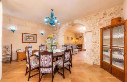 Finca Fonoll - Foto 10