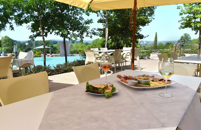 Agriturismo Corte Tonolli - Foto 67