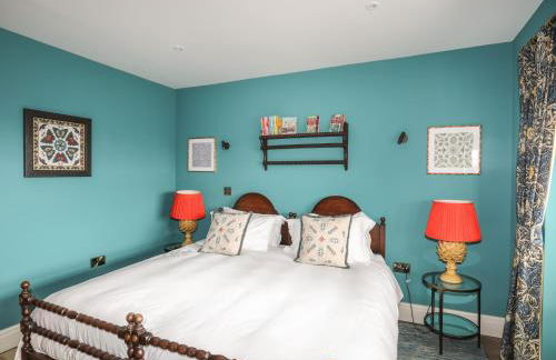 Glan Towyn - Photo 29