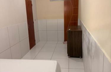 Casa de Carne de Vaca - Foto 17