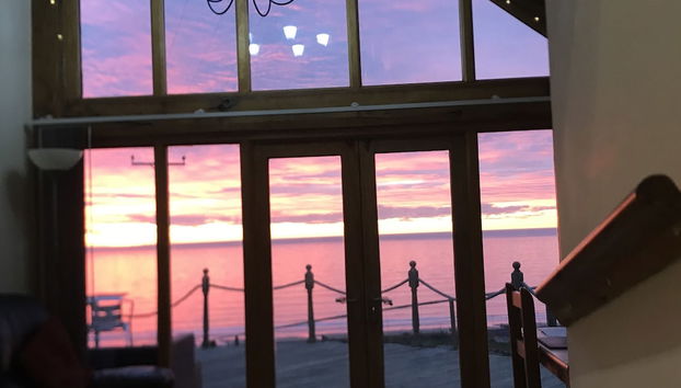 Beautiful Wales - Foto 2, Imagem principal