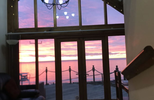 Beautiful Wales - Photo 1