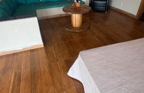 Ranchinho Serra do Cipó - Foto 11