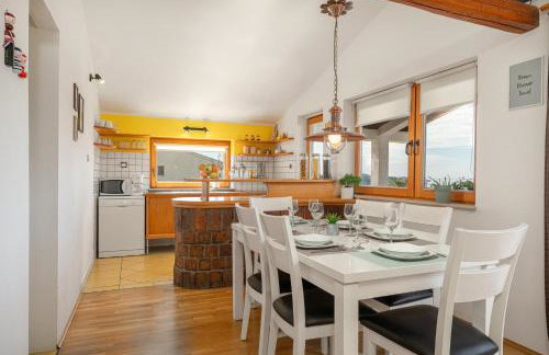 Apartman Skroza - Foto 10