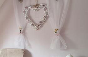 Au fil des saisons - Photo 7