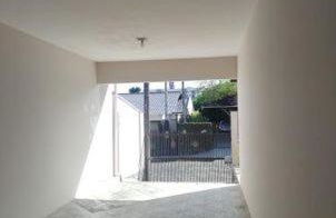 casa para alugar Blumenau SC - Foto 1