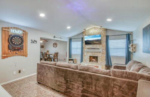 Space Cowboy - Foto 29