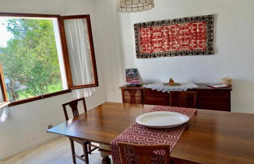 Sa Corbula - Foto 26