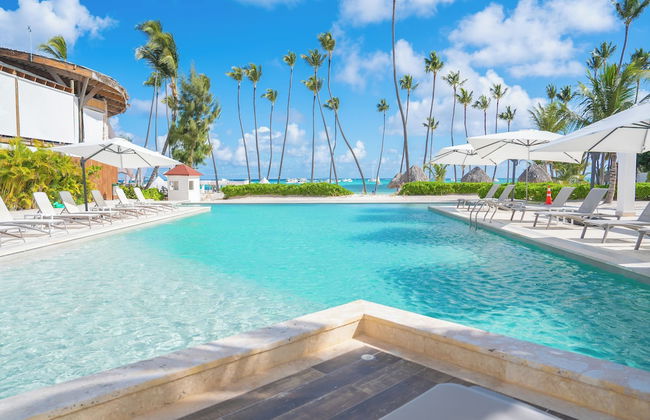 Xeliter Playa Coral Bavaro - Foto 67