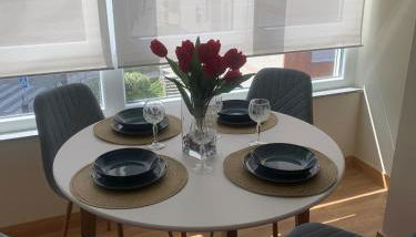 Sardinero Avenue - Foto 3