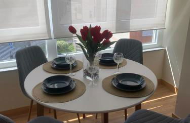 Sardinero Avenue - Foto 3