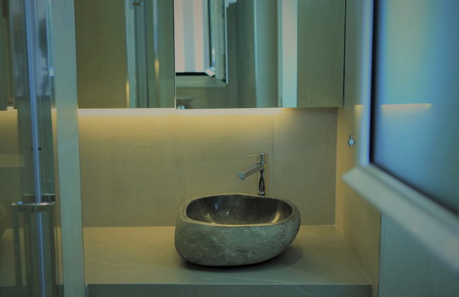 Nikis Dream Comfy Apartments - Foto 76