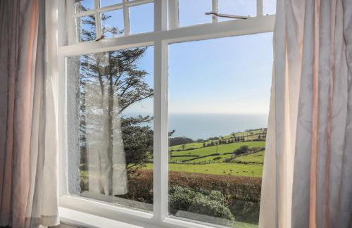 Bryn Meillion - Foto 20