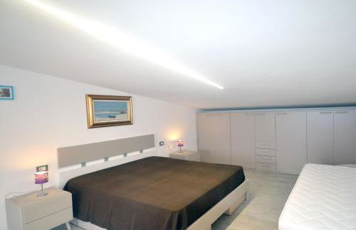 SIT Holiday Homes - Foto 25