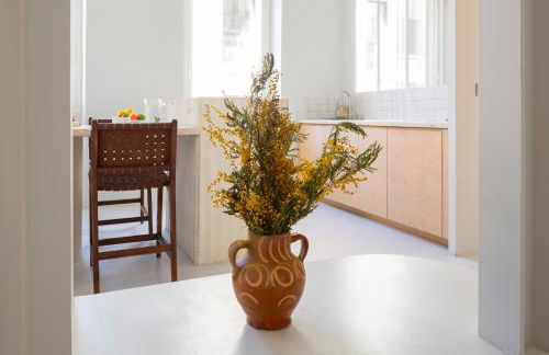 Superbe loft moderne en plein centre ville - Foto 18