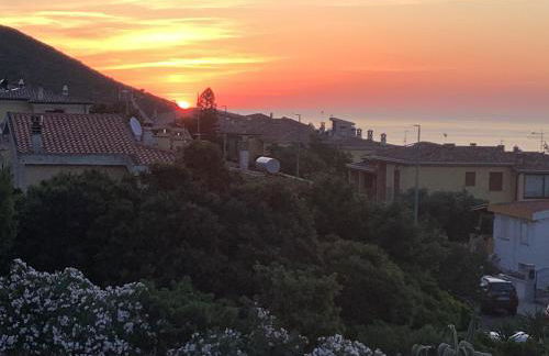 BenitiKe House - Foto 44