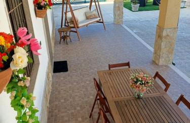 Villa La Sosta - 150m dal mare - Patio Privato e Areal Relax - Photo 30