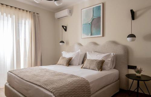 Villa Alexandros - Foto 24