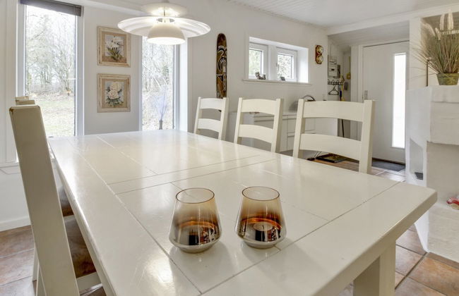 "Josina" - 32km from the sea - Foto 31