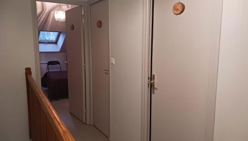 Gîte Thevenin - Foto 2