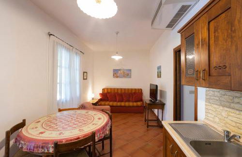 Residence Villa Elena - Foto 39