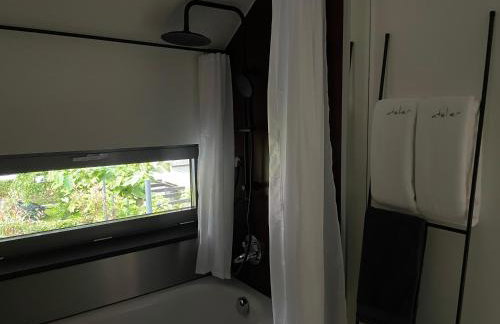 Atelier Tiedemann - Foto 31