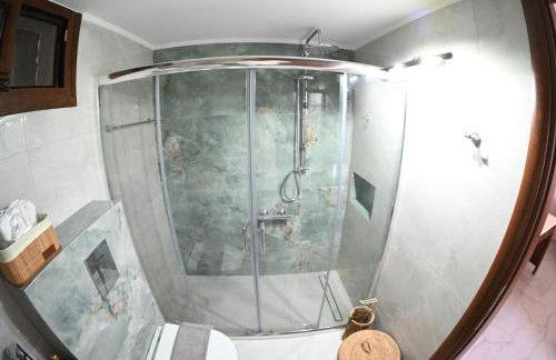 Studio Gio in Zakynthos City - Foto 43