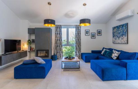 Villa InSa - Foto 20