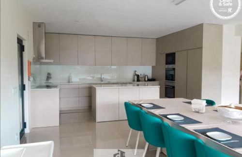 ERMAL HOUSE - Foto 12