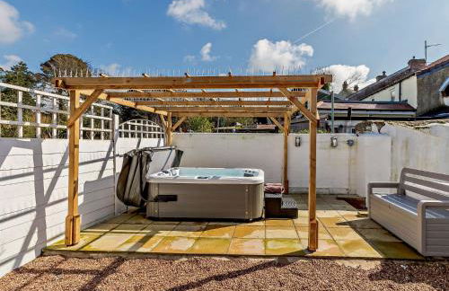 1 Bed in Bishops Tawton 91612 - Foto 14