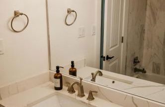 NEW - Unique A-frame in Canyon Lake - Photo 27