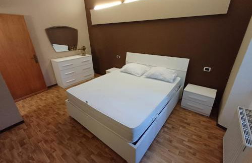 Casa Sinetta Como Lake - Foto 24