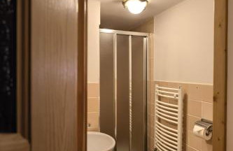 Gościniec u Marzeny - Foto 35