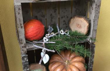 Le Stagioni di Bacco - Foto 12