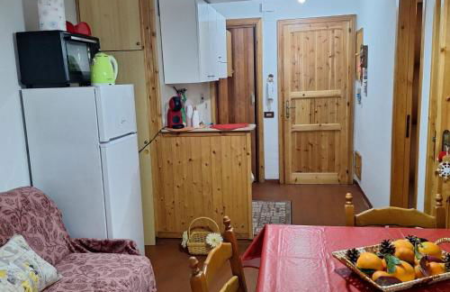 Il Rifugio di Greta - Foto 8