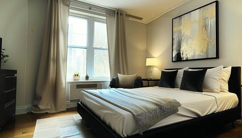 The Helton Suites at Midtown - Photo 2