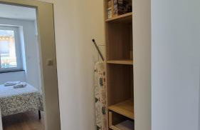 La perle du Lion - Foto 28